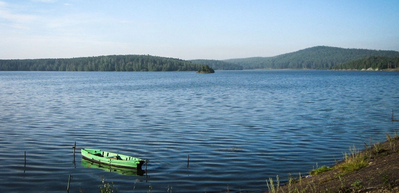 екатеринбург флюс