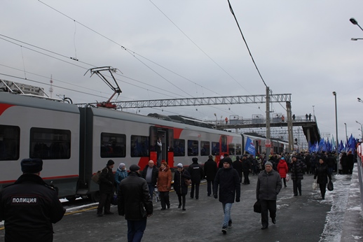 Ласточка каменск уральский екатеринбург купить. Ласточка Каменск-Уральский. Ласточка Каменск-Уральский Екатеринбург. Екатеринбург Каменка Уральский Ласточка.